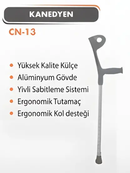 Kanedyen