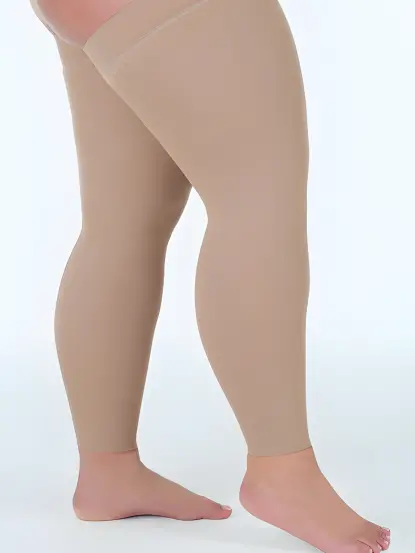 Ödem Çorabı