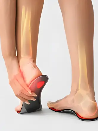 product thumb